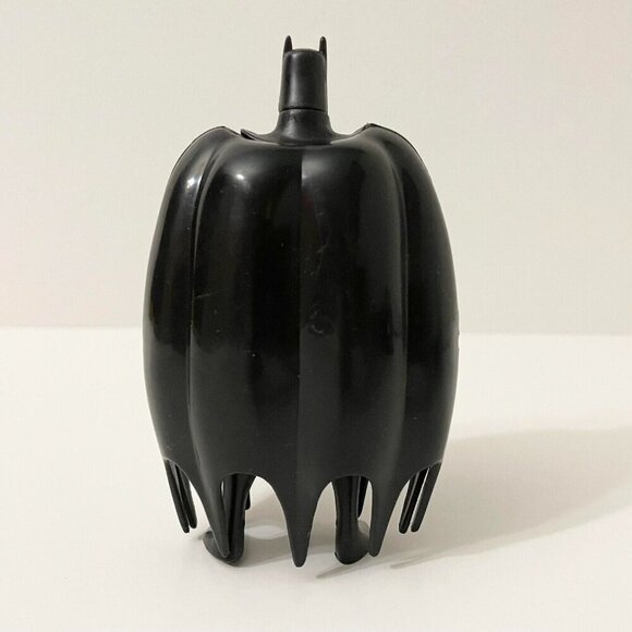 Vtg 1993 Batman The Animated Series Lightning Strike Batman Kenner Action Figure - Picture 6 of 16